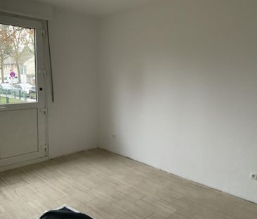 2-Zimmer-Wohnung in Mönchengladbach Hardt - Photo 3