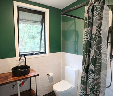 MODERN GRANNY FLAT - Photo 6