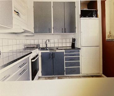 Skogsvägen, Nyköping - Foto 4