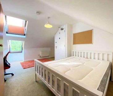 Beaconsfield Road, Canterbury, CT2 - Photo 1