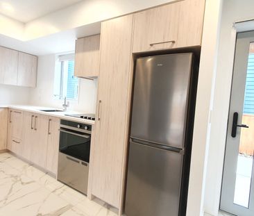 Unit 6, 257 Armagh Street, City Centre (Christchurch City), Christc... - Photo 2