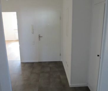 Wohnung zur Miete - Foto 5