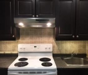 For Lease - 1055A Forestwood Drive Unit# 103(upper), Mississauga, O... - Photo 4