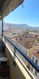 Location Appartement 3 pièces 60m² - Photo 3