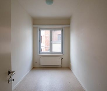 Appartement te huur - Photo 6