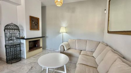 3 room luxury Semidetached House for rent in Mijas, Spain - Photo 5