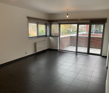 Gezellig en instapklaar appartement in het centrum van Tessenderlo-Ham - Photo 5