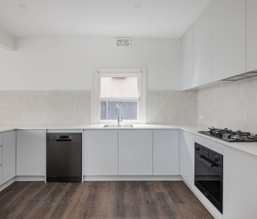 39 Wrights Road, Drummoyne NSW 2047 - House For Rent | Domain - Photo 5