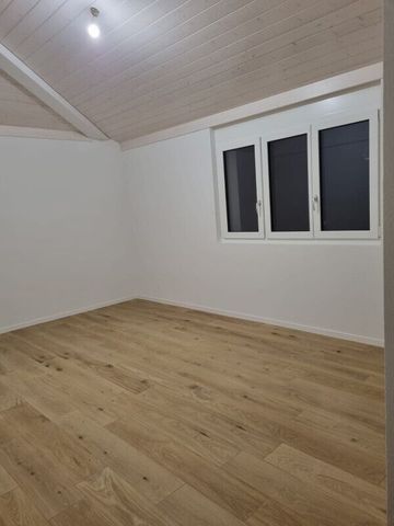 NEW apartment - 5.5 rooms in a villa in SAVIGNY (VD) - Foto 4