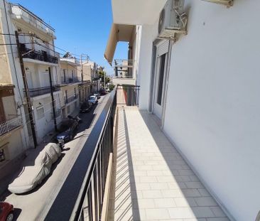 Διαμέρισμα για ενοικίαση Άγιος Γεώργιος (Κερατσίνι) - Photo 2
