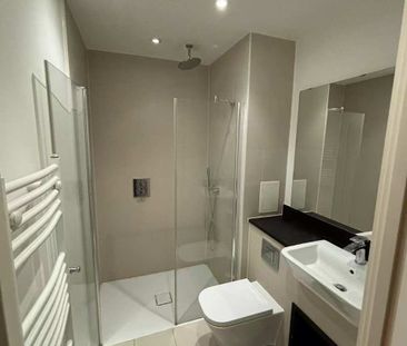 Ivy Point Room 1 Room 2 Room 3 - Photo 6