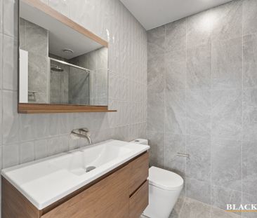 60/25 Trenerry Crescent, Googong NSW 2620 - Townhouse For Rent | Do... - Photo 2