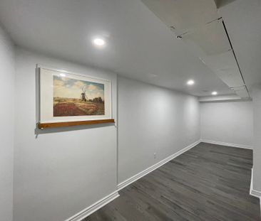 385 Fletchers Road, Beaconsfield, QC H9W - Photo 5