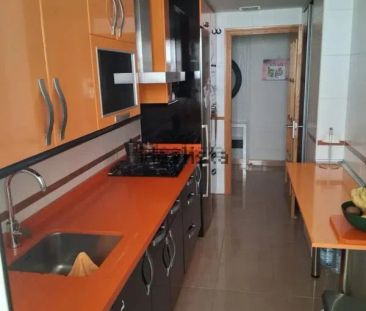 Alquiler de piso en Nueva Andalucía - Regiones - Photo 4