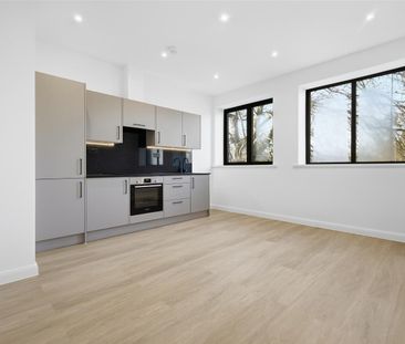 Headgate, Colchester - Photo 1