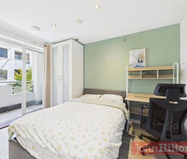 Kingscote Way, Brighton - Photo 5