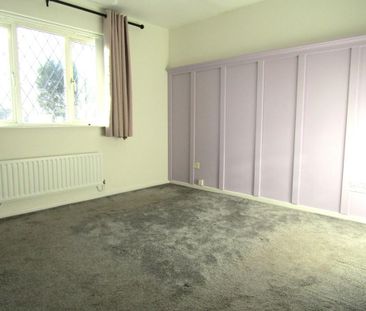 2 bedroom house to rent - Photo 2