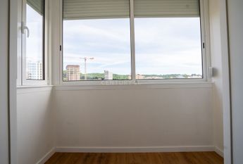 Apartamento T3 em Lisboa