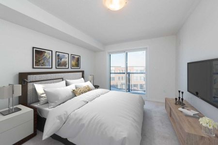 For Lease - 28 Humberwood Boulevard Unit# # 3, Toronto, Ontario - Photo 3