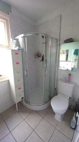 6 bedroom house share to rent - Photo 3