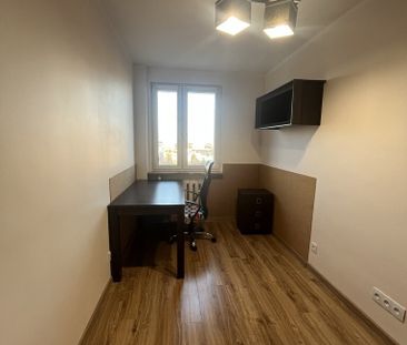 Poznań, Bonin - Zdjęcie 5