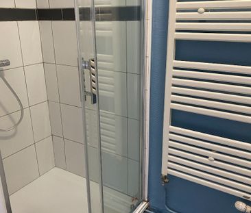 Location Appartement 2 pièces 55m² - Photo 5