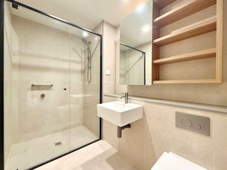 204/15 National Park Street, Newcastle West - Photo 3