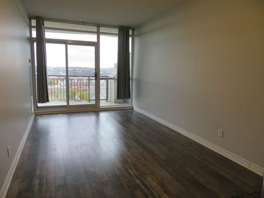 For Lease - 2325 Central Park Drive Unit# 1001, Oakville, Ontario - Photo 1