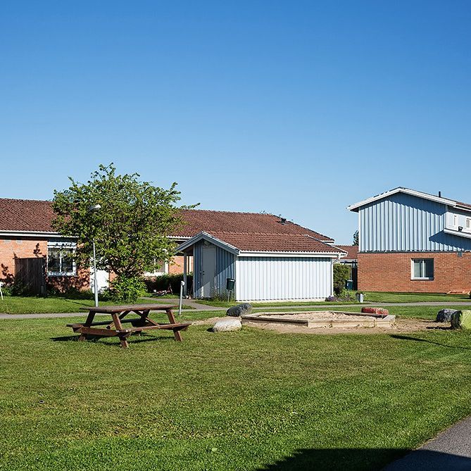 Ängvaktarvägen 90 - Photo 1