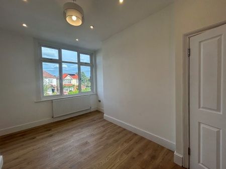 Cranbrook Road, Ilford, IG1 4UH, Property for rent - Photo 4