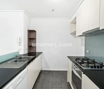 2Bedrooms, 2Bathrooms - Photo 6