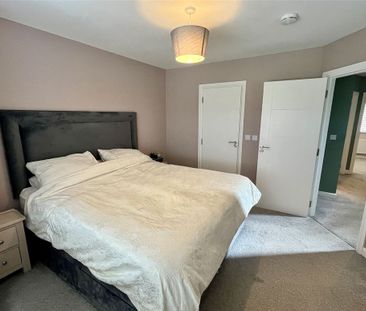 24 The Downs, Moyglare Hall, Maynooth, Co. Kildare - Photo 6