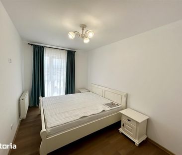 Apartament Nou 3 camere • 67 mp • 2 băi • City Residence Sibiu - Photo 6