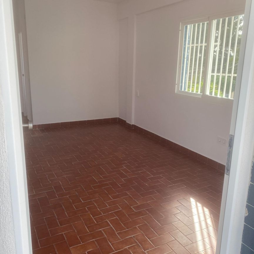 Light, Space and Freedom in the Heart of La Cañada - Photo 1