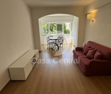 Apartamento T1 em Lisboa - Photo 1