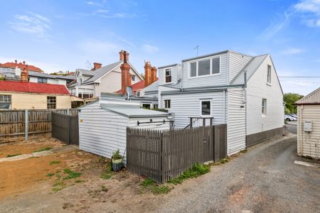 132 Melville Street - Photo 3