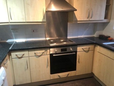 Middle Lane, EPSOM, KT17 - Photo 5