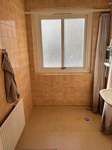 Alingsåsvägen 101 - Photo 4