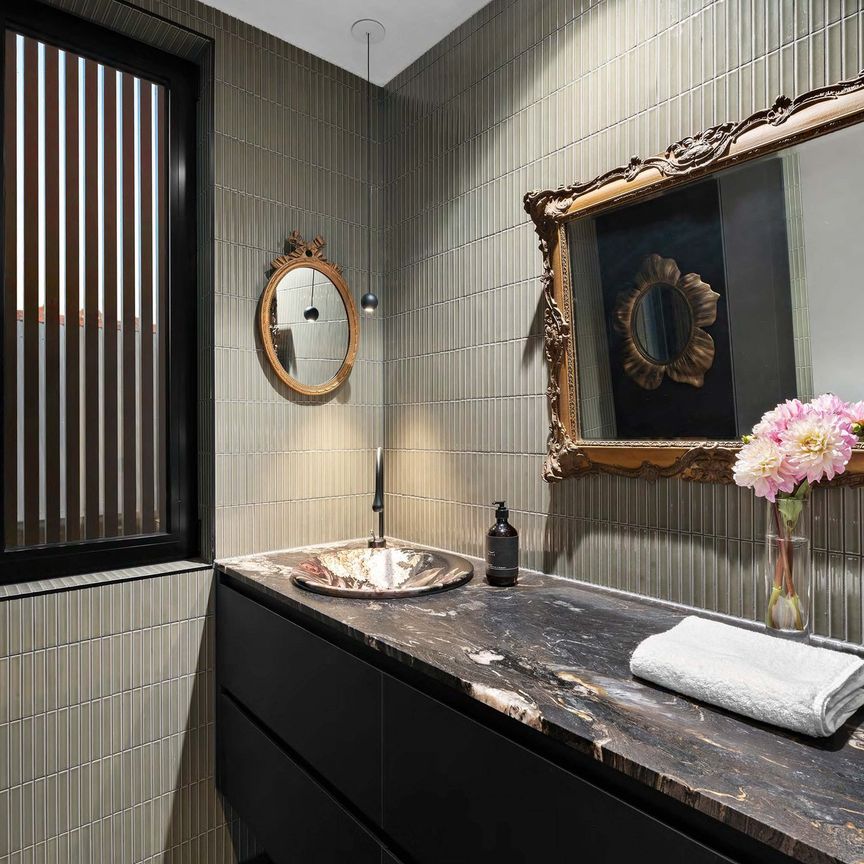 72 Chatsworth Rd, Prahran - Photo 1