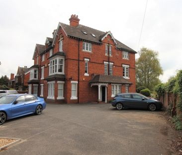 40c The Lodge, Nettleham Road, Lincoln, LN2 1RE - Photo 2