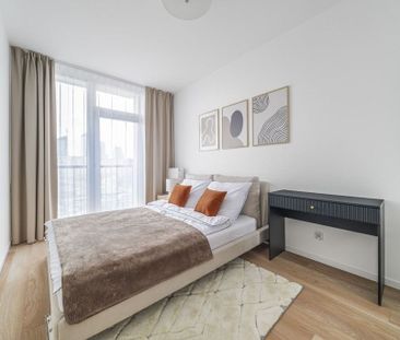Wyjątkowa nieruchomość, biznesowa lokalizacja 43.62 m² - Photo 6