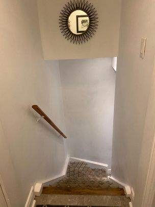 For Lease - 1150 Jamesway Boulevard Unit# (Bachelor Basement Apt), Oakville, Ontario - Photo 1