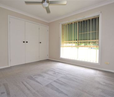 FAMILY HOME! - Photo 2