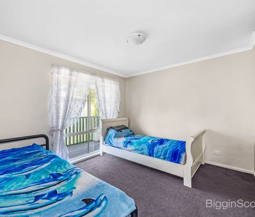 Charming Self-Sustained Detached Unit - Photo 2