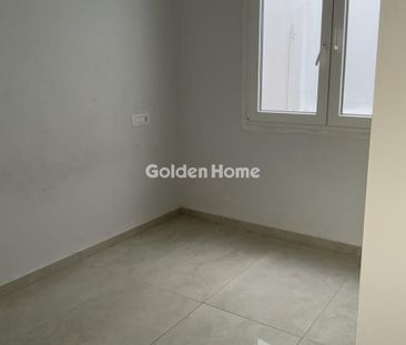 Διαμέρισμα για ενοικίαση Κέντρο (Νέα Αλικαρνασσός) - Φωτογραφία 2