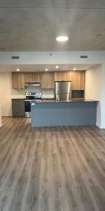 1 CH - 1 SDB - Terrebonne - $1,725 /mo - Photo 3