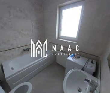 Apartament 3 camere de închiriat | Sibiu | City Residence - Photo 6