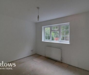 4 bedroom detached house to rent - Photo 3