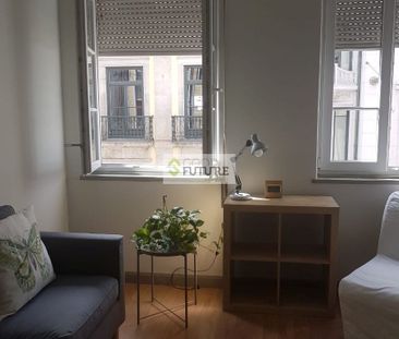 Apartamento T1 em Porto - Photo 2