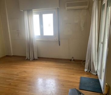 (For Rent) Residential Apartment || Athens Center/Athens - 128 Sq.m... - Photo 4